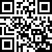 使用手机扫一扫下载抖转安卓版  