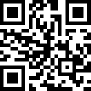 使用手机扫一扫下载抖转安卓版  