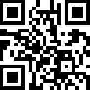 使用手机扫一扫下载抖转安卓版  