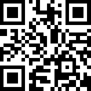 使用手机扫一扫下载抖转安卓版  