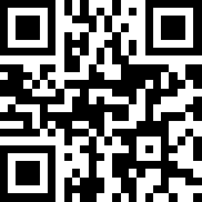 使用手机扫一扫下载抖转安卓版  