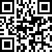 使用手机扫一扫下载抖转安卓版  