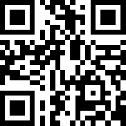 使用手机扫一扫下载抖转安卓版  