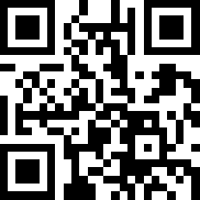 使用手机扫一扫下载抖转安卓版  