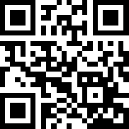 使用手机扫一扫下载抖转安卓版  