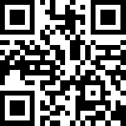 使用手机扫一扫下载抖转安卓版  