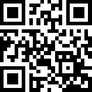使用手机扫一扫下载抖转安卓版  