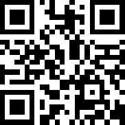 使用手机扫一扫下载抖转安卓版  