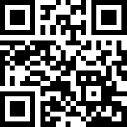 使用手机扫一扫下载抖转安卓版  