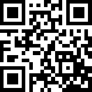 使用手机扫一扫下载抖转安卓版  