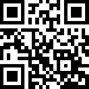 使用手机扫一扫下载抖转安卓版  