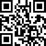 使用手机扫一扫下载抖转安卓版  