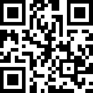 使用手机扫一扫下载抖转安卓版  