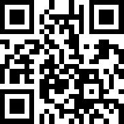 使用手机扫一扫下载抖转安卓版  