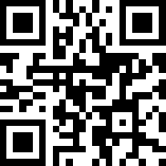 使用手机扫一扫下载抖转安卓版  