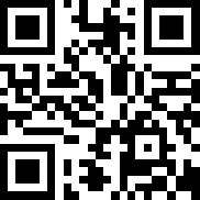 使用手机扫一扫下载抖转安卓版  