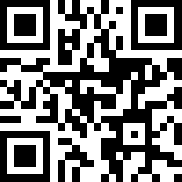 使用手机扫一扫下载抖转安卓版  