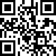 使用手机扫一扫下载抖转安卓版  