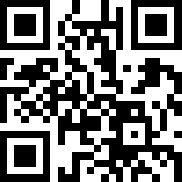 使用手机扫一扫下载抖转安卓版  