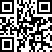 使用手机扫一扫下载抖转安卓版  