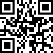 使用手机扫一扫下载抖转安卓版  