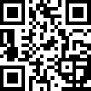 使用手机扫一扫下载抖转安卓版  