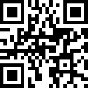 使用手机扫一扫下载抖转安卓版  