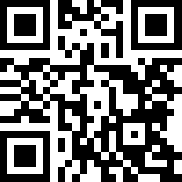 使用手机扫一扫下载抖转安卓版  