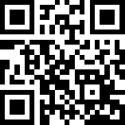 使用手机扫一扫下载抖转安卓版  