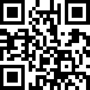 使用手机扫一扫下载抖转安卓版  