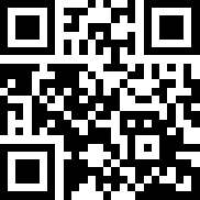 使用手机扫一扫下载抖转安卓版  