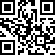 使用手机扫一扫下载抖转安卓版  