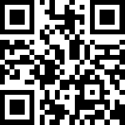 使用手机扫一扫下载抖转安卓版  