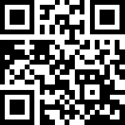 使用手机扫一扫下载抖转安卓版  