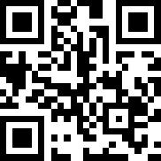 使用手机扫一扫下载抖转安卓版  