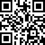使用手机扫一扫下载抖转安卓版  