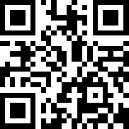 使用手机扫一扫下载抖转安卓版  