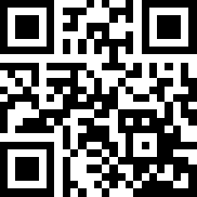 使用手机扫一扫下载抖转安卓版  