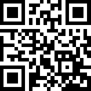 使用手机扫一扫下载抖转安卓版  
