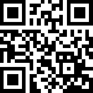 使用手机扫一扫下载抖转安卓版  