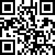 使用手机扫一扫下载抖转安卓版  