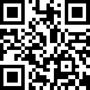 使用手机扫一扫下载抖转安卓版  
