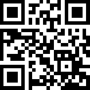 使用手机扫一扫下载抖转安卓版  