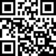 使用手机扫一扫下载抖转安卓版  