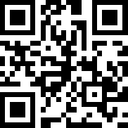 使用手机扫一扫下载抖转安卓版  