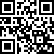 使用手机扫一扫下载抖转安卓版  