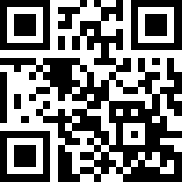 使用手机扫一扫下载抖转安卓版  
