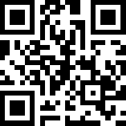 使用手机扫一扫下载抖转安卓版  