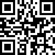 使用手机扫一扫下载抖转安卓版  