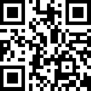 使用手机扫一扫下载抖转安卓版  